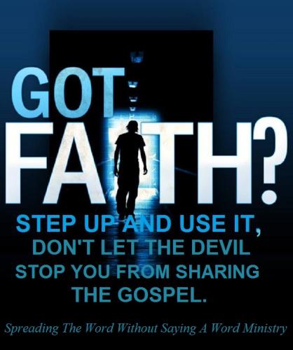 c801851777d46e025fd9bde34d1e203c_1024