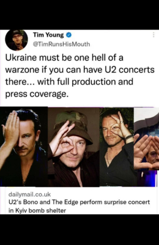 Ukraine 1
