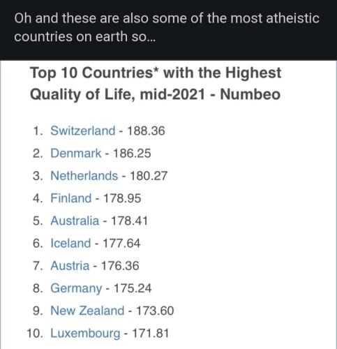 dc131cd8-9c0d-47a5-839f-f02047b36c0f