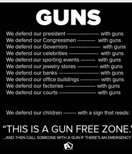 Screenshot_20220526-114011_Telegram