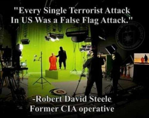 09:36:38 GMT-0400 (EDT)