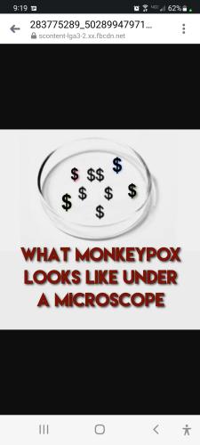 Screenshot_20220524-091947_Messenger