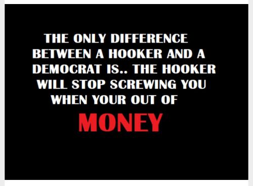 197A28AD-9EBC-4E24-B6EB-C3BAFB646DFE