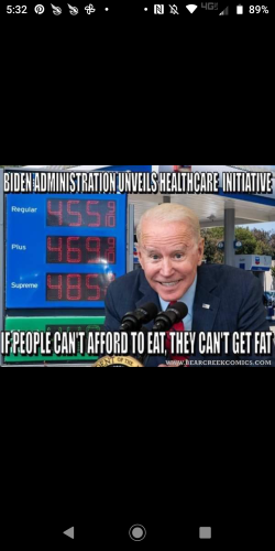 Screenshot_20220524-173227