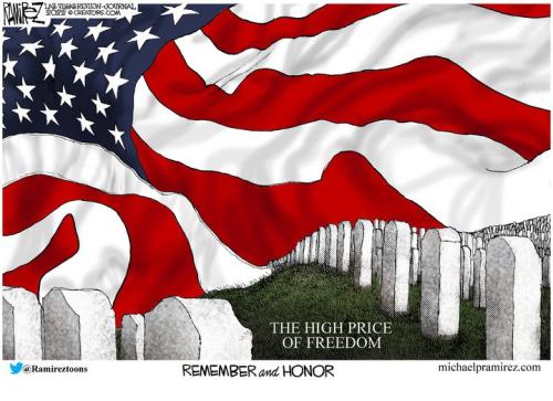 12:00:05 GMT-0400 (EDT)