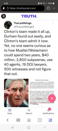 Screenshot_20220522-165004_Bing