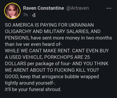 f2cb2eb4-9cc5-4550-ae01-6d1cdddf95a1