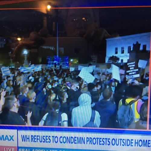 05:31:32 GMT-0500 (CDT).image