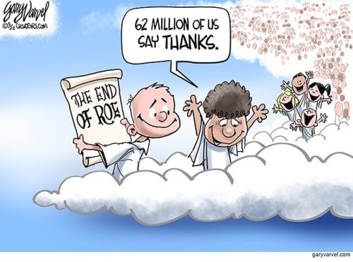 Roe_v_wade_gone_SCOTUS