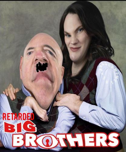 6fb7224e-45c8-4705-a68d-590c20309bfd