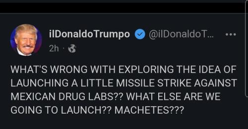 634744fa-c2e9-4028-9649-65282781e8b9