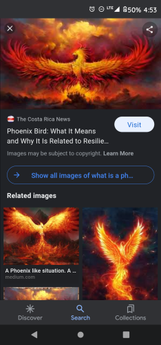 Screenshot_20220430-045327