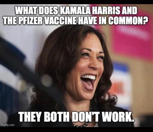 FCD7E63B-21E6-47AE-B47C-7F342AFCC608