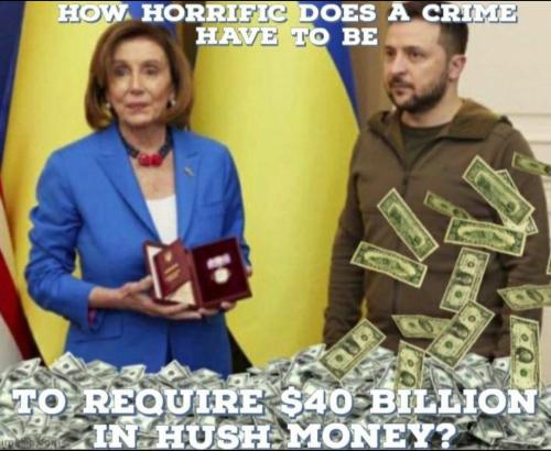 17c6ec77-997e-40d8-9cee-1db2f81eb4a2