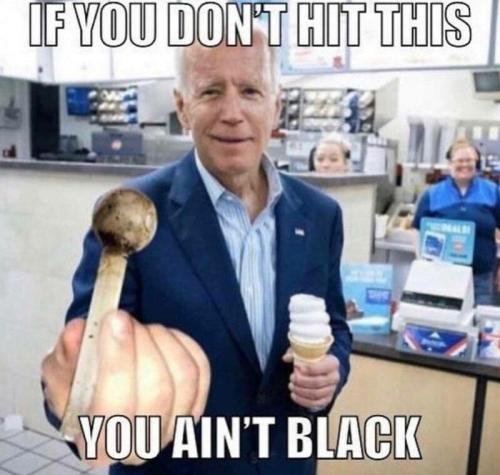 biden-free-pipes-you-aint