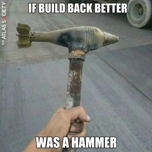 279879032_10159942860495351_8874219387859011560_n