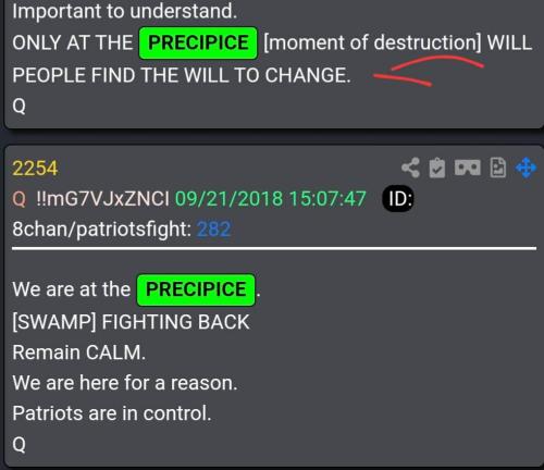 b1e47e43-93d7-4678-bb3a-f3ac46215fa6