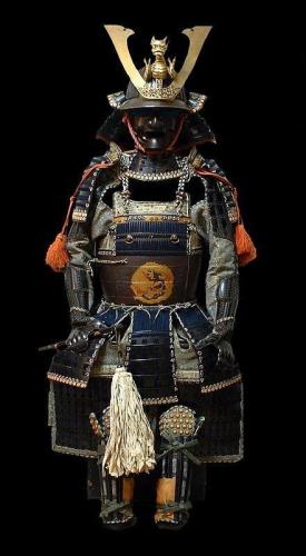 280286577_2879024339059259_7622912920987757432_n