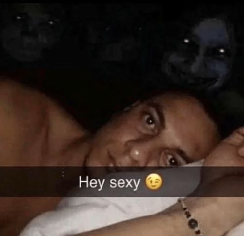 10:27:56 GMT-0400 (EDT).image