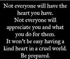 c6c81659-1757-41b1-b52c-1f80ffec397b