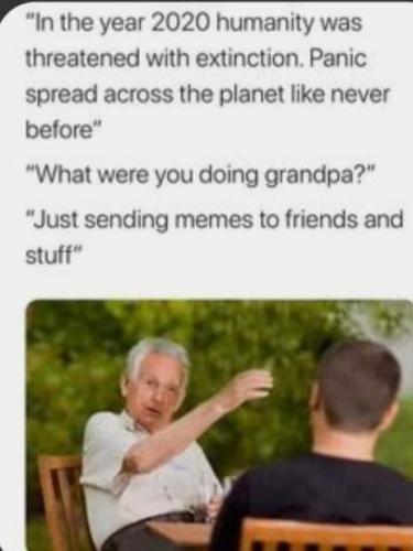 FB_IMG_1653757374140