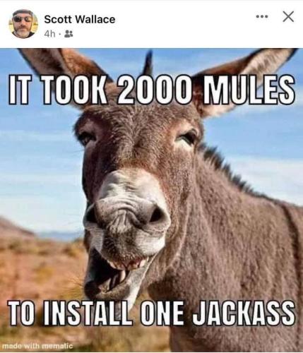 1AA77329-0800-4039-9F30-112B0F79B649