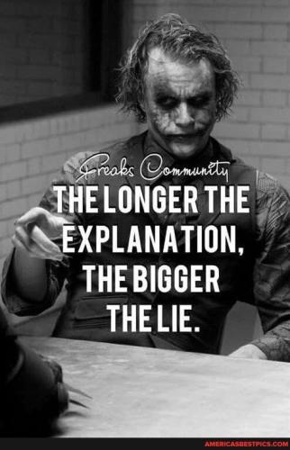 618a0ca8f145cc69dae209c5fb4250bbb3f154c23f6b844d71e7117fb53a9a55_1