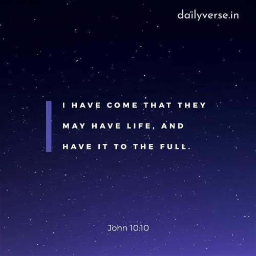 07:51:52 GMT-0400 (EDT)