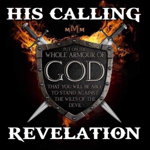 0062FBDF-5B64-4FC8-99EB-8A6DE545E419