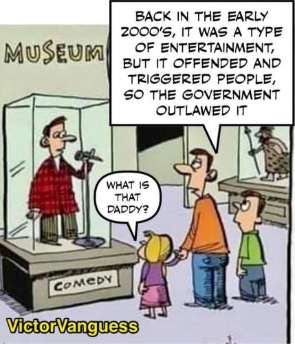 281239718_5113767028676883_7043874896164636798_n