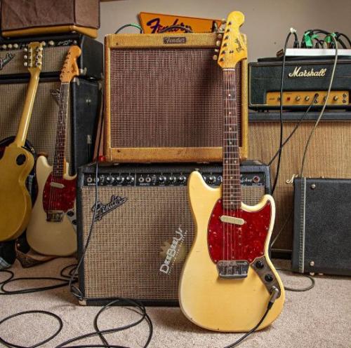 tumblr_6585e93424c75a1de93b2db8a5e394b0_c59ca801_540