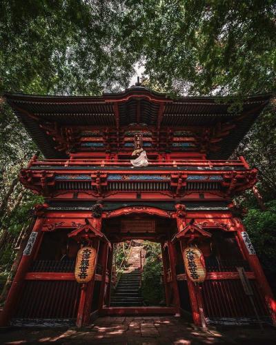 283130423_165291105909211_6661064677379436407_n