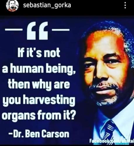 12:27:02 GMT-0400 (EDT)