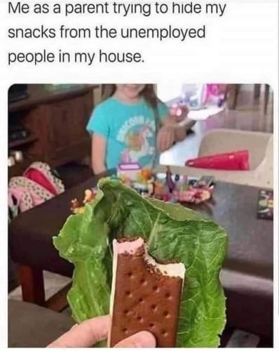 280415542_380197970826407_601971061366632833_n