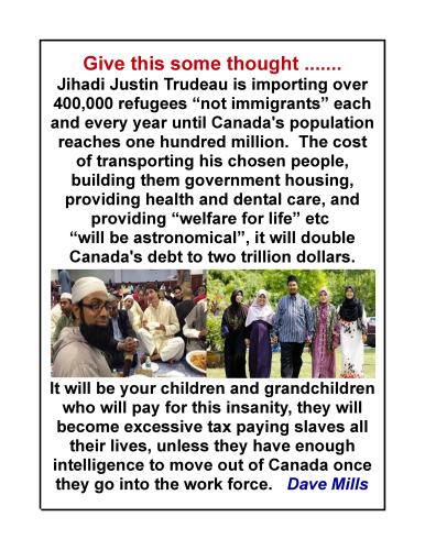 Give this some thought-page-0