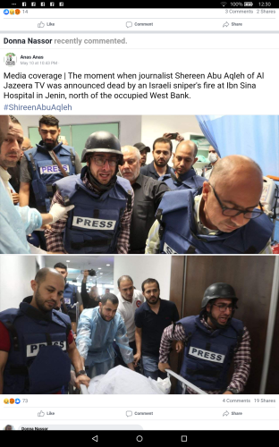 Screenshot_2022-05-12-12-30-28