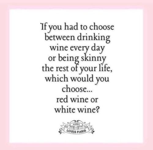 13178696_993355744033479_3621353117661184478_n