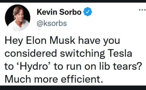 3d1a2a8b-f846-41a9-be8e-2c36fa6486fe