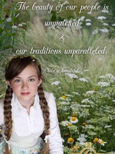 received_611713453151146