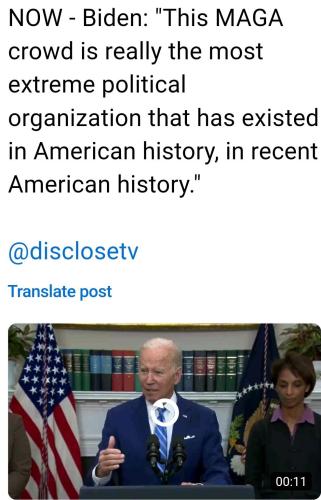 15d68d57-6dc2-41c2-849c-3364d6f66192