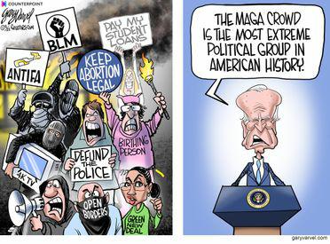 6c08d73f-b13b-4621-bccc-561cb526873d