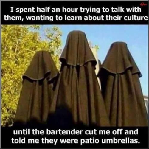 e0f2f907-9a99-4476-b75f-40d69b129d05