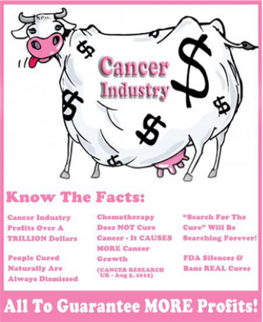 Screenshot_2022-05-22-15-16-43_kindlephoto-129539652