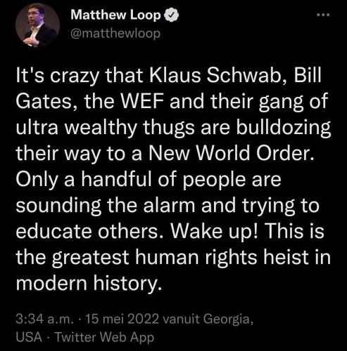 18:39:41 GMT+0200 (CEST)