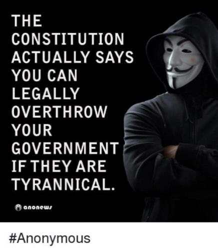 3d8fe751-19c5-45c2-9608-1ea29e620fdb