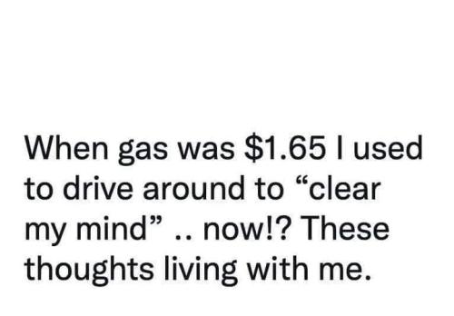 283107465_382797263899811_5521963135948763097_n