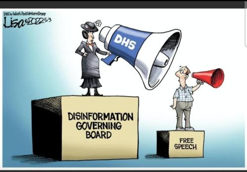 05:42:33 GMT-0500 (CDT)