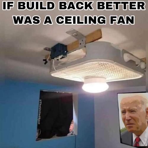 284863694_1110291209843425_403479644580161451_n