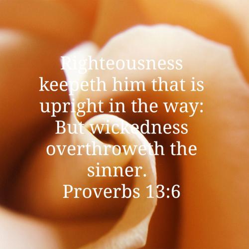 06:48:13 GMT-0400 (EDT)