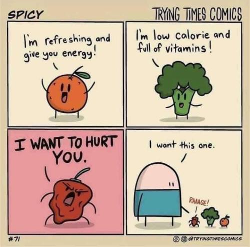 0ff4af74-fb1f-4c99-8d7b-a1f6e9406f41